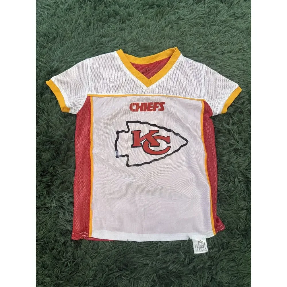 Bda nfl kansas